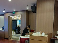 -一品粤珍轩(吴中路店)