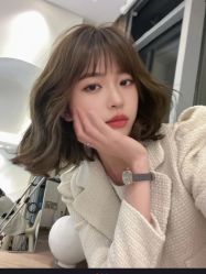 -LEE TIME·丽美时沙龙