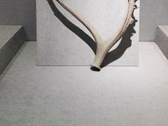 -仪征博物馆
