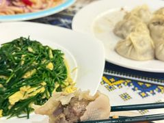 -乡村馕坑肉·烧烤·新疆菜·本地人更爱吃(阿勒泰首店)