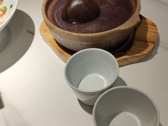 -吴家·非遗淮扬小馆(镇江万达广场店)