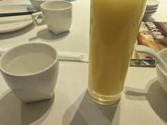 -莆田餐厅PUTIEN(金融街购物中心店)