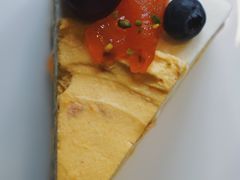-black rainbow coffee
