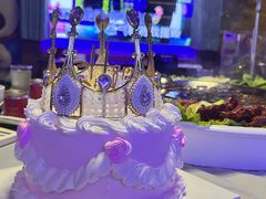 -音乐派KTV(银泰城店)