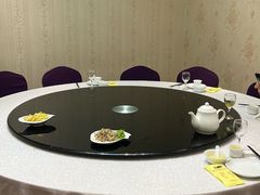 -启东海鲜人家(古美路店)
