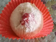 -邵万生食品公司(南京东路店)