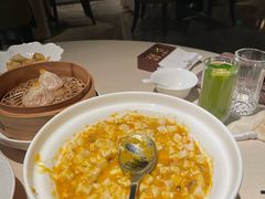 -成隆行·蟹王府(淮海店)
