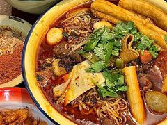 -脑馋粉儿(三里屯店)
