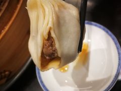 -熙盛源(凤凰街店)