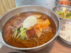 -香猪坊韩国烤肉专属门店(魏公村店)