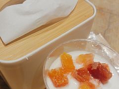 -眉州小吃(魏公村店)