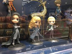 -泡泡玛特POPMART(赛格国际购物中心店)