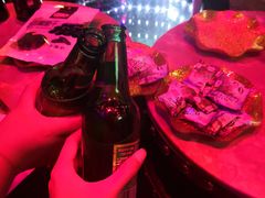 -格莱美量贩式KTV(奥帆店)