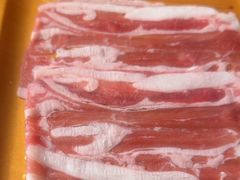 -牛YO寿喜烧和牛火锅自助(三台子万象汇店)