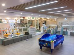 -碧中海汤泉汗蒸酒店