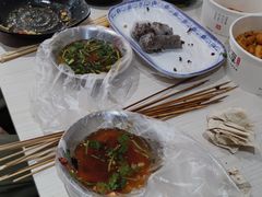 -李记 河口老字号越南小卷粉