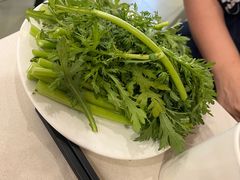 -迎宾楼(解放西街店)