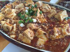 -荣生萝卜汤饭店