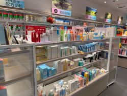 -宝妈时光(重庆印象城店)