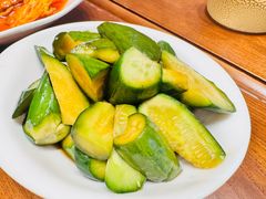 -毛头老爹饭店(上海长风大悦城店)