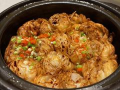 -九福楼大酒店