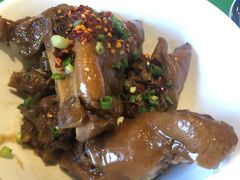 -大碗厨(东风路店)
