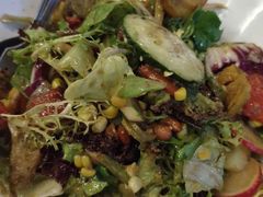 -LA MAISON公鸡和龙(蛇口店)