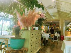 -春暖花开(西溪店)