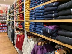 -优衣库(深圳万象天地旗舰店)