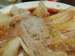 -粤港餐厅(禹州商业广场店)