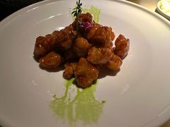 -虫二酒肆(美罗城店)