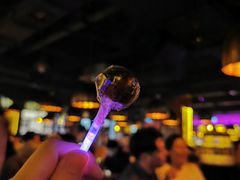 -Helens海伦司小酒馆(坡子街店)