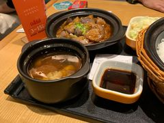 -谷田稻香(佛罗伦萨店)