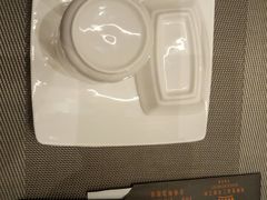 -满田家大排档(朝阳店)