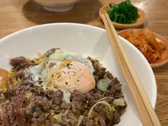 -春笙食堂.丼饭拉面寿司(GOGO新天地店)