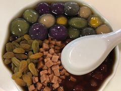 -付掌柜在成都·热炒砂锅集(金禾店)