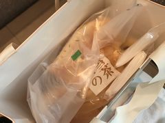 -奈雪的茶(大梅沙8号仓店)