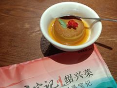 -寻宝记绍兴菜(鲁迅路店)