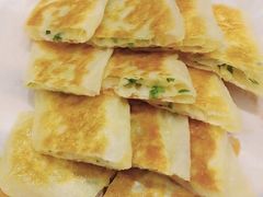 -旺顺阁海鲜广场(亚运村店)