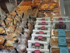 -PUFFRING帕芙琳(延兴门店)