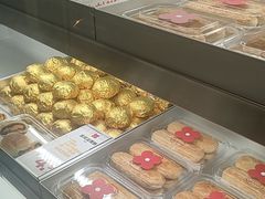 -红花点心局(大观园店)