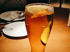 -拉蒂娜·巴西牛排馆 Latina·Brazilian Steakhouse(王府井喜悦店)