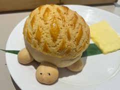 -蔡澜点心·粤菜(丽泽天街店)