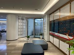 -牙博士口腔品牌连锁(杨浦店)