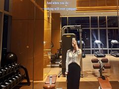 -成都尼依格罗酒店
