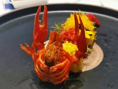 -程府宴(南长街四合院店)