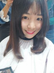 -77·STYLE佑米造型