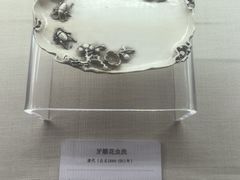 -旅顺博物馆