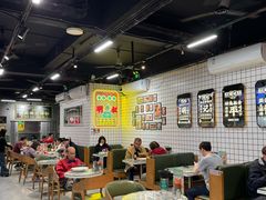 -西关明记肠粉(荔枝湾店)