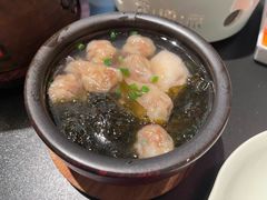 -绍兴古城